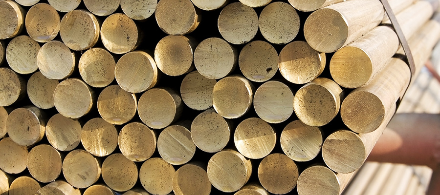 Купить круги цветных металлов в Тольятти Купить в Тольятти круги медные М1 и М2, круги латунные Л59 и Л63, круги бронзовые БРАЖ, БРОЦС, круги алюминиевые АК4, АК6, В95, круги дюралюминиевые Д16 и Д16Т